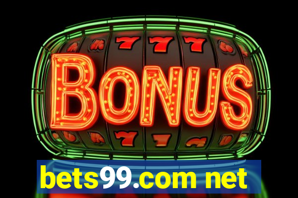 bets99.com net